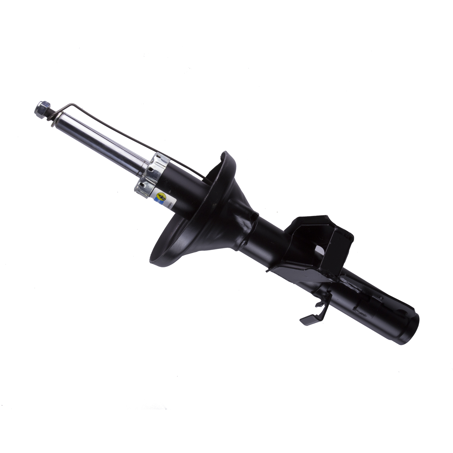 Bilstein 22-045621 B4 OE Replacement - Suspension Strut Assembly